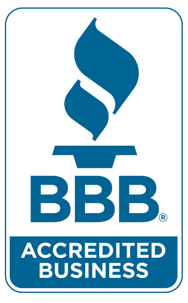 BBB, Better Business Bureau